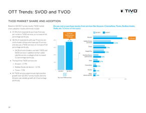 海洋与数据 互联网数据中心浪潮下的199IT数据服务
