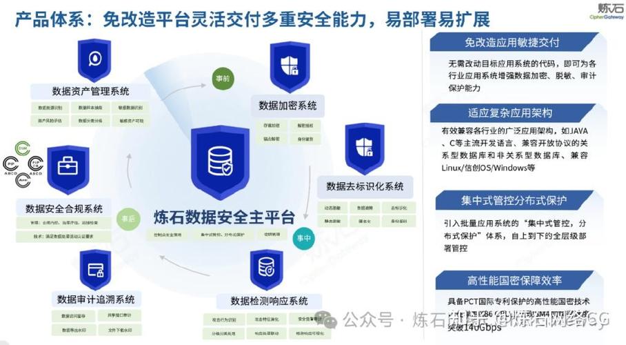 炼石入选国家互联网应急中心cncert首批数据安全支撑单位