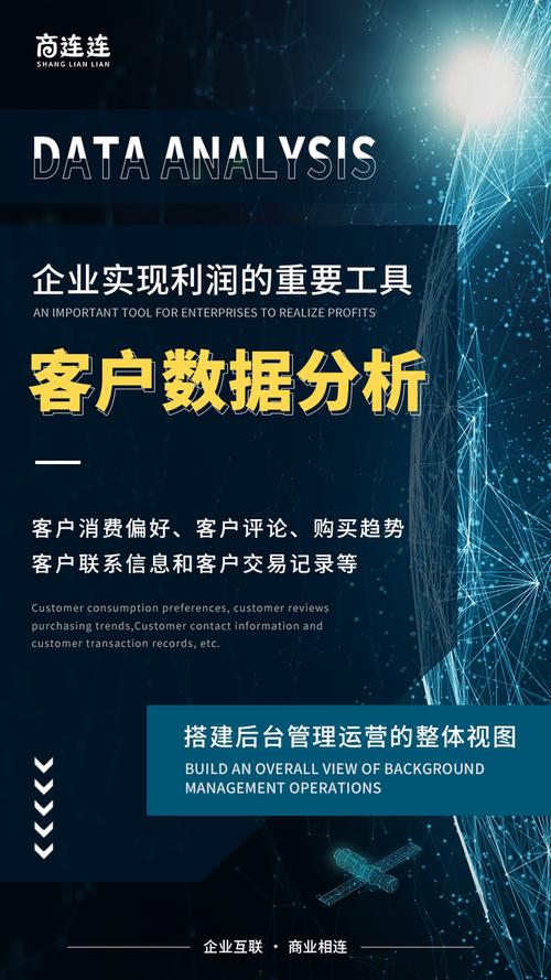 企业服务的移动互联网模式,到底强在哪?