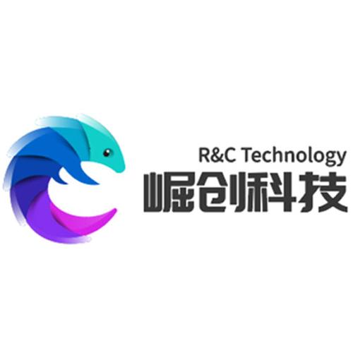 电脑图文设计;计算机数据处理服务;计算机信息技术服务;互联网信息